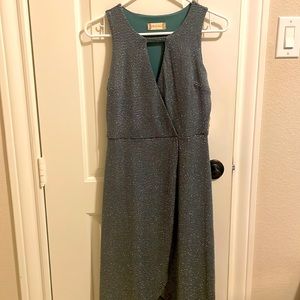 Ladies dress